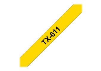 Brother TX611