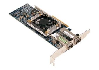 QLogic 57810