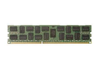 HP - 16GB - DDR4 - 2133MHz - DIMM 288-PIN