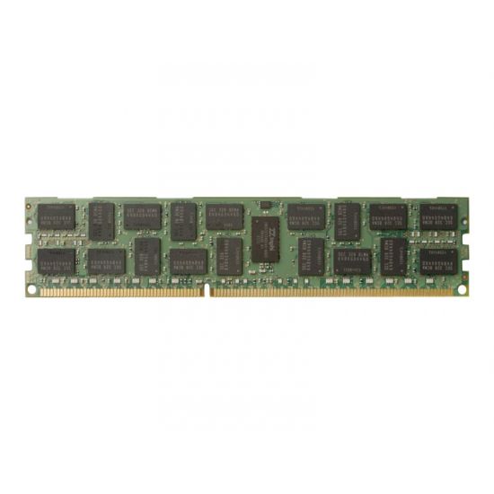 HP - 16GB - DDR4 - 2133MHz - DIMM 288-PIN