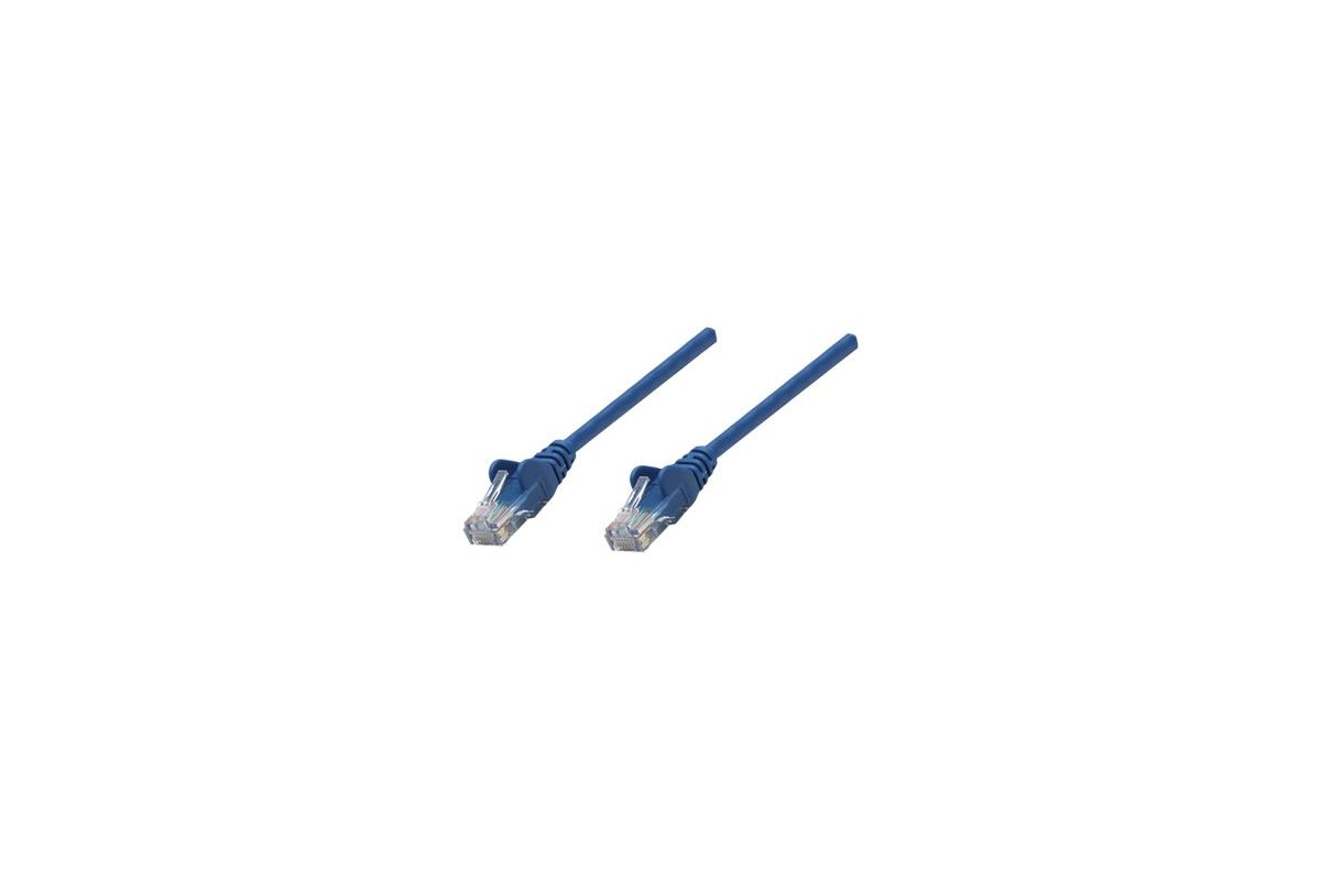 Intellinet patchkabel