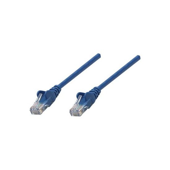 Intellinet patchkabel