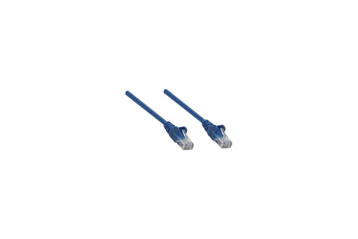 Intellinet patchkabel