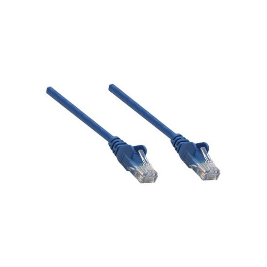 Intellinet patchkabel