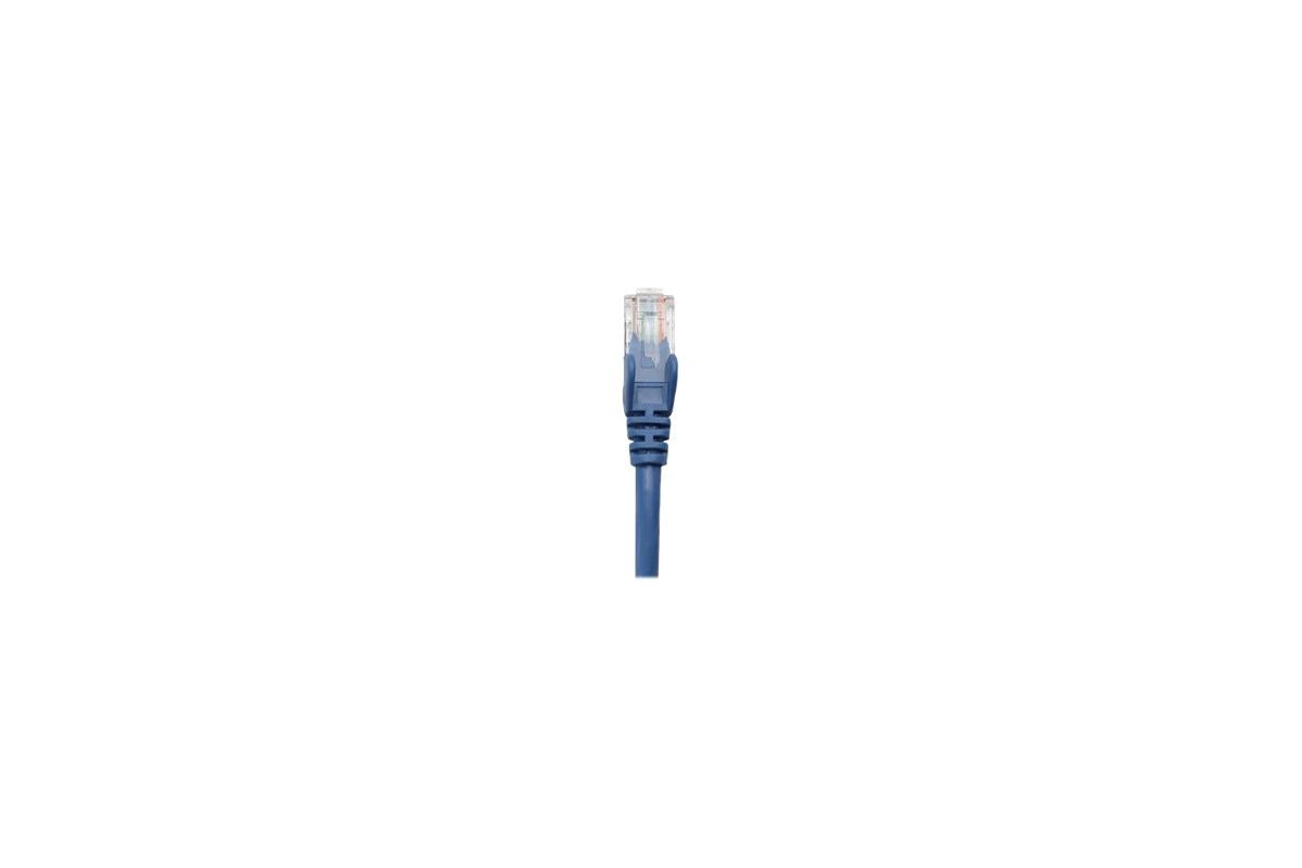 Intellinet patchkabel