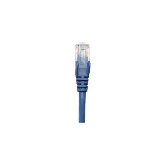 Intellinet patchkabel