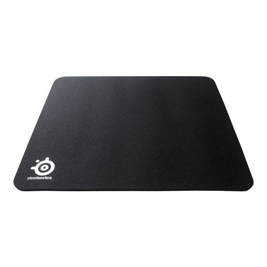 SteelSeries QcK mass