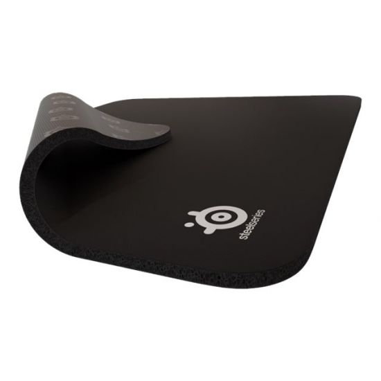 SteelSeries QcK mass