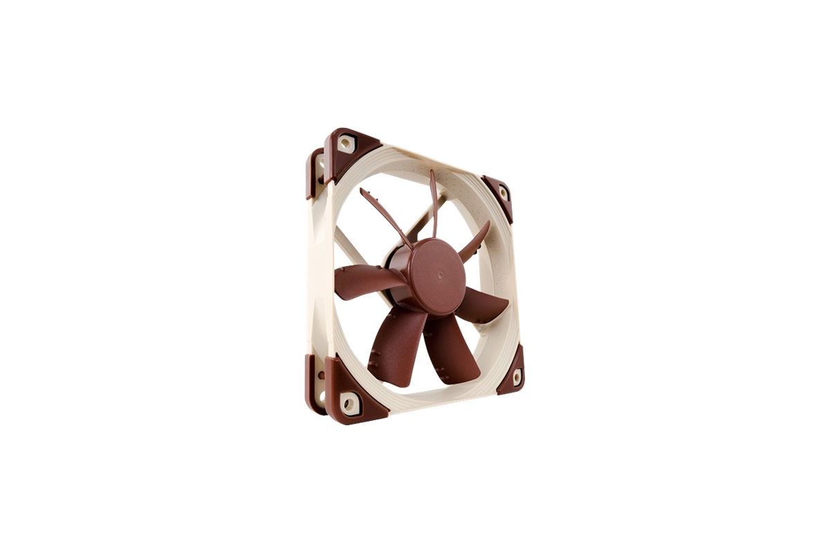 Noctua NF-S12A ULN