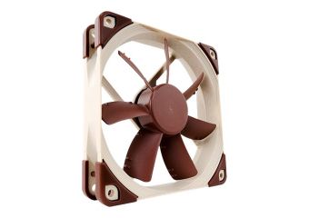 Noctua NF-S12A ULN
