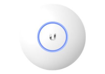 Ubiquiti Unifi AP-AC Lite