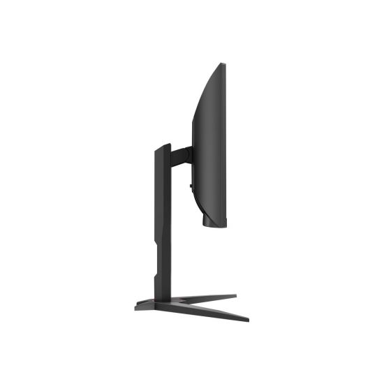 AOC Gaming C24G1 - WLED 24" AMD FreeSync VA 1ms