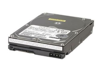 Dell - 120GB