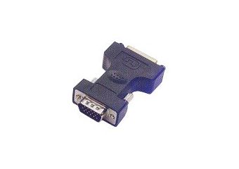 MicroConnect VGA-adapter