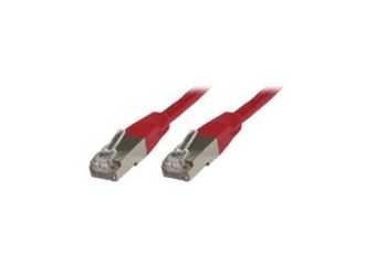 MicroConnect netværkskabel