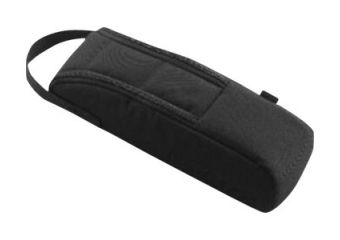 Canon taske til scanner
