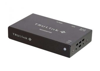C2G TruLink HDMI over Cat5 Box Transmitter