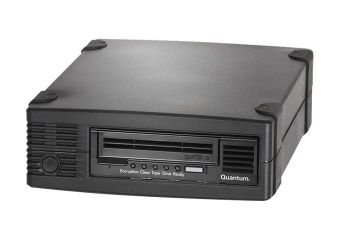 Quantum LTO-5 HH