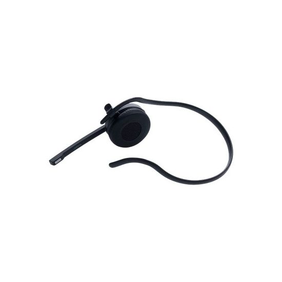 Jabra PRO 9470 - headset