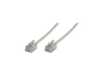 MicroConnect Modular Straight