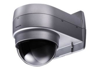Panasonic WV-Q154C