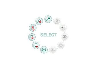 Kaspersky Endpoint Security for Business