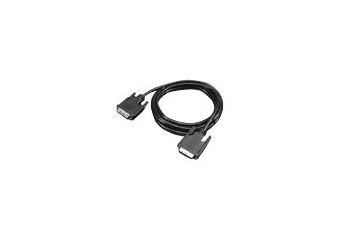 Lenovo SL-DVI-D Cable