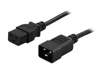Deltaco DEL-112PA