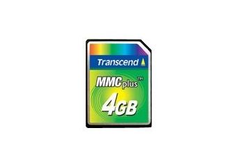 Transcend