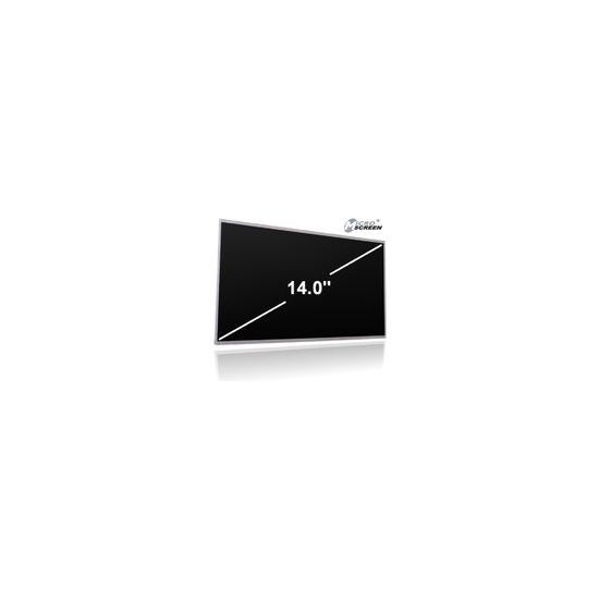 MicroScreen MSC31148 notebook accessory