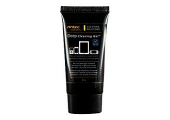 Antec advance Deep-Cleaning Gel