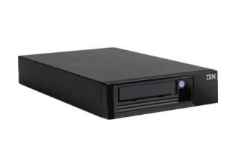 Lenovo 3628