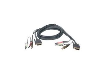 IOGEAR G2L7D02U