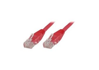 MicroConnect netværkskabel