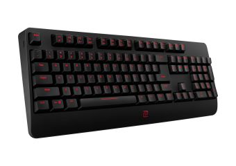 ZOWIE by BenQ Celeritas II
