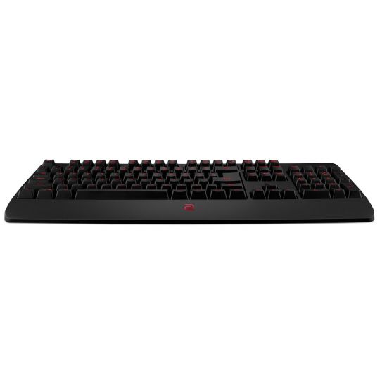 ZOWIE by BenQ - CELERITAS II Keyboard