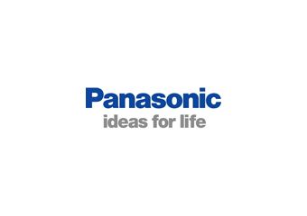 Panasonic DQ-TUW28K