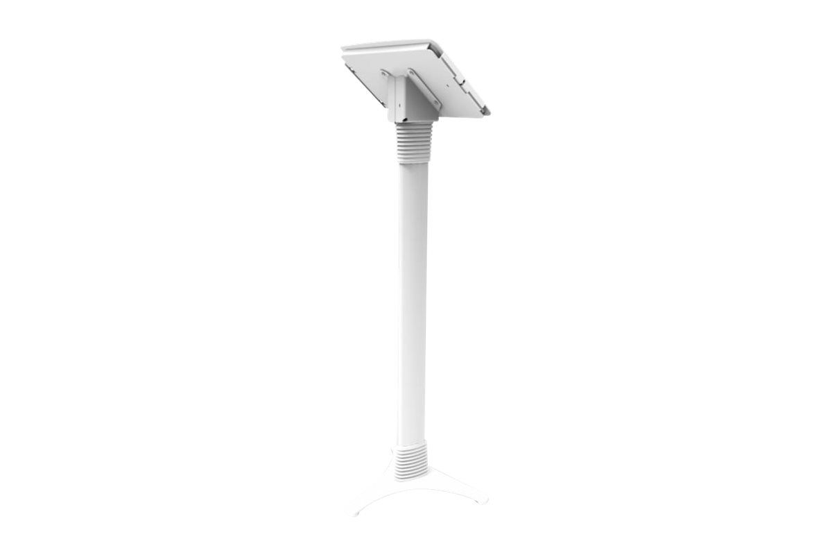Compulocks Space Adjustable