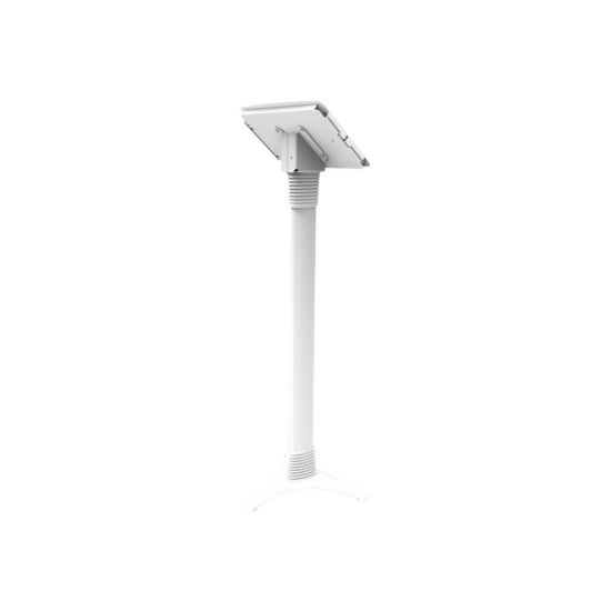 Compulocks Space Adjustable