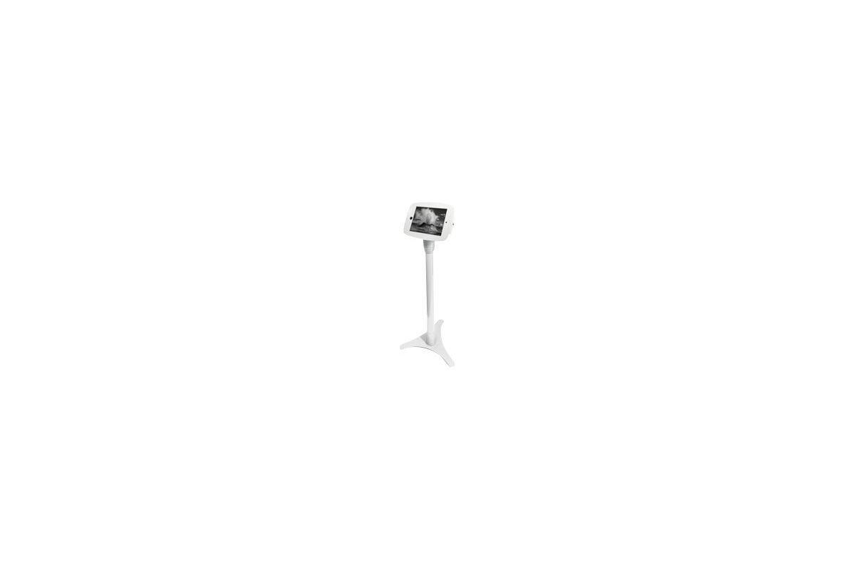 Compulocks Space Adjustable
