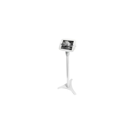 Compulocks Space Adjustable