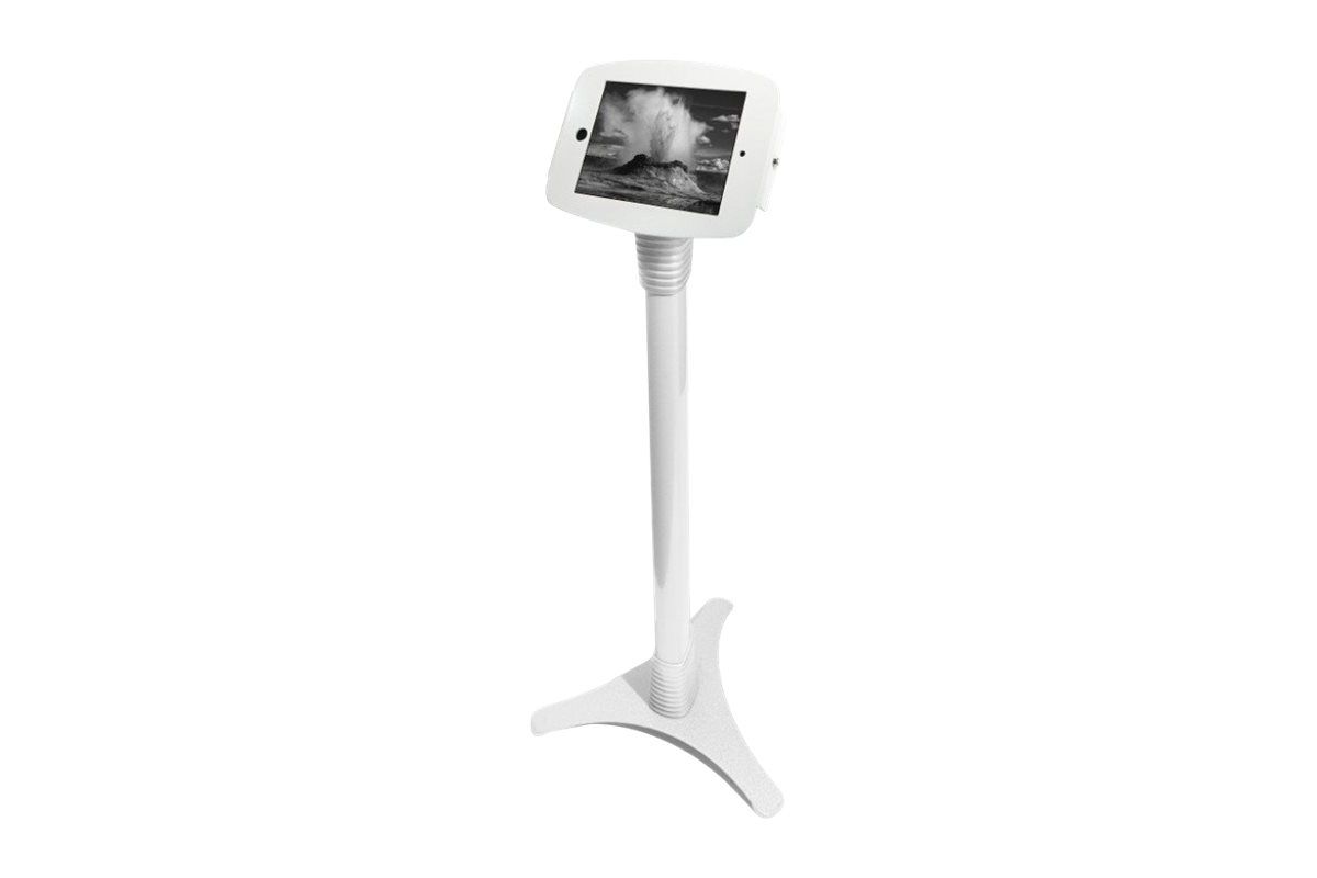 Compulocks Space Adjustable