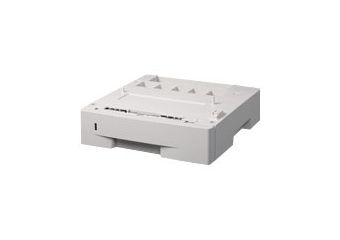 Kyocera PF 120