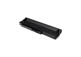 Toshiba Battery Pack
