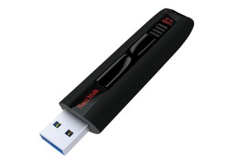 SanDisk Extreme