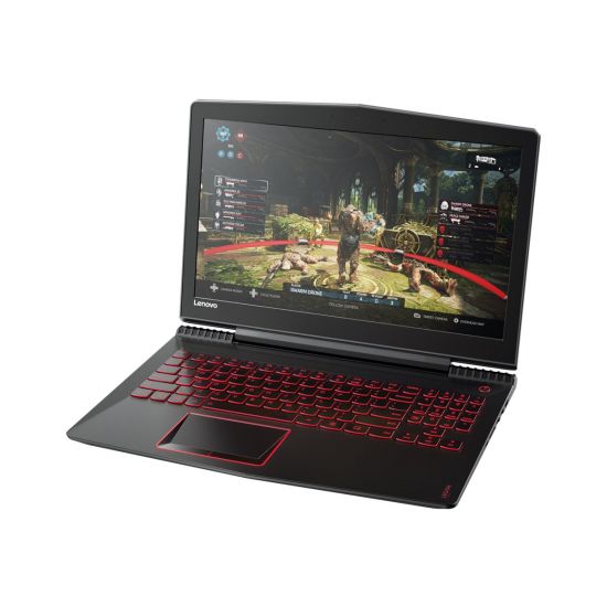 Lenovo Legion Y520-15IKBM 80YY