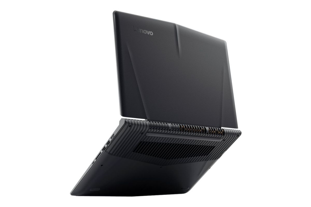 Lenovo Legion Y520-15IKBM 80YY