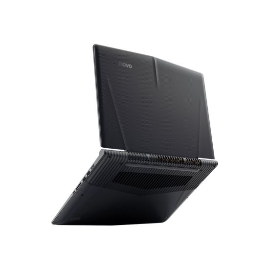 Lenovo Legion Y520-15IKBM 80YY