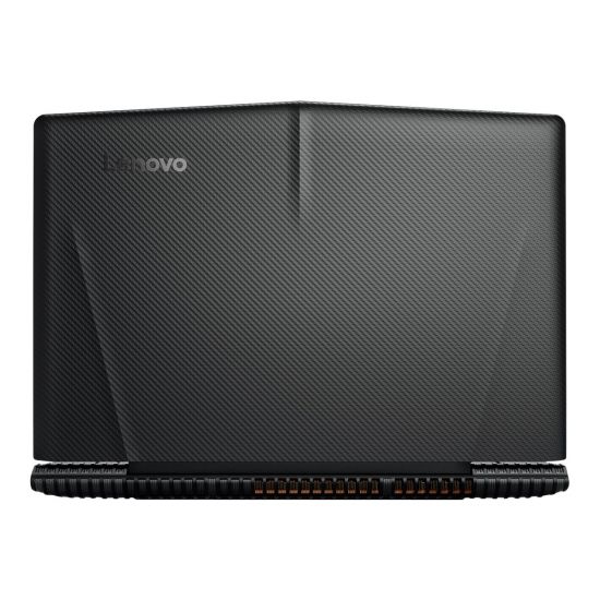 Lenovo Legion Y520-15IKBM 80YY