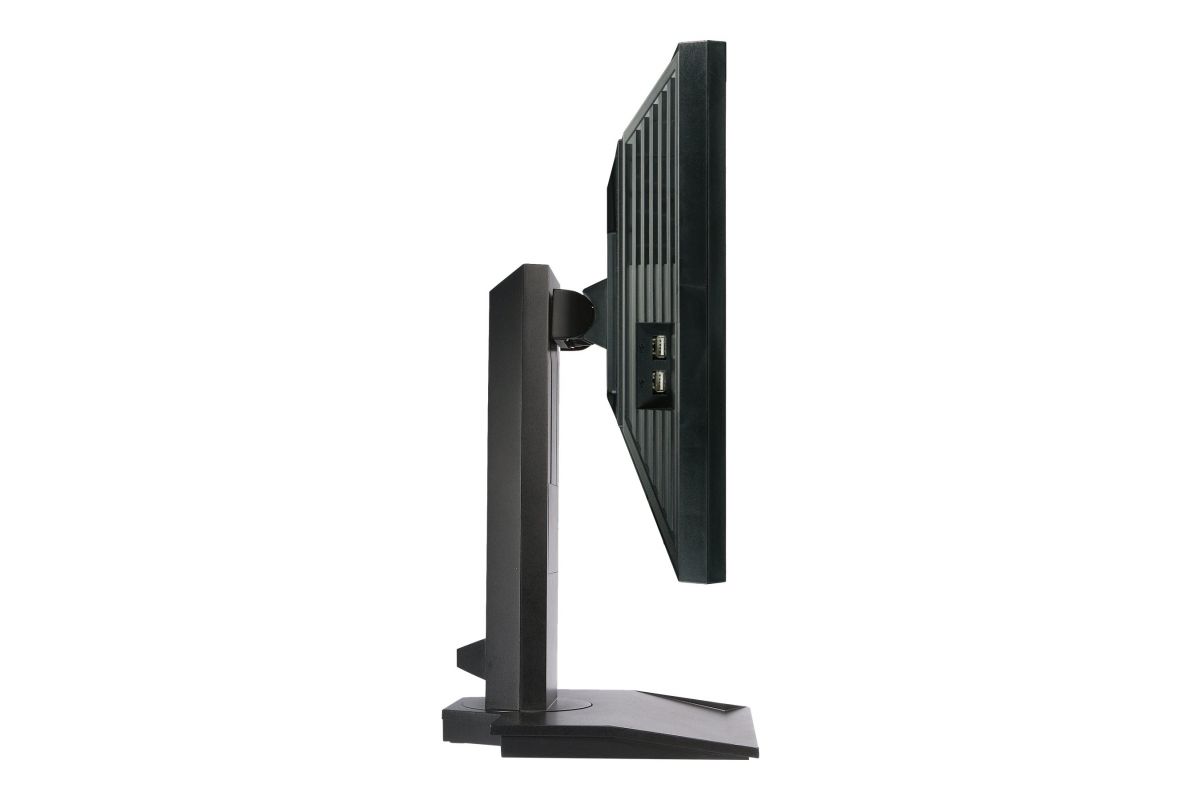 Acer B226HQL - LED-Skærm 21.5" TN 5ms